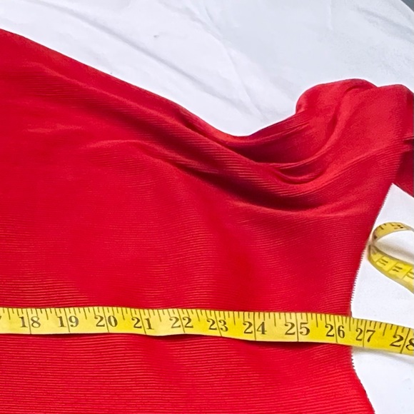 CHICO’S shirt - Picture 9 of 12